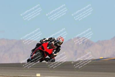 media/Oct-01-2023-SoCal Trackdays (Sun) [[4c570cc352]]/Turn 9 Set 1 (950am)/